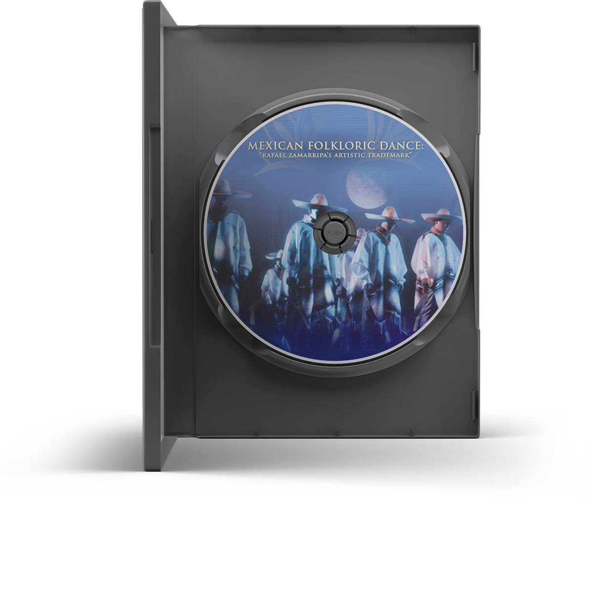 08 CD DVD Case Mock-Up2